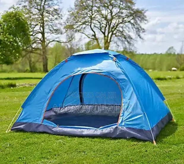 Wholesales Camping Tent · Photo 1