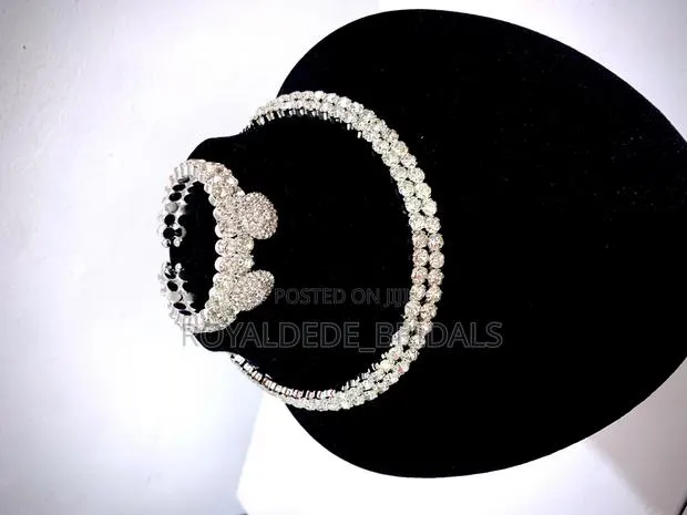 Jewelries and More · Photo 1