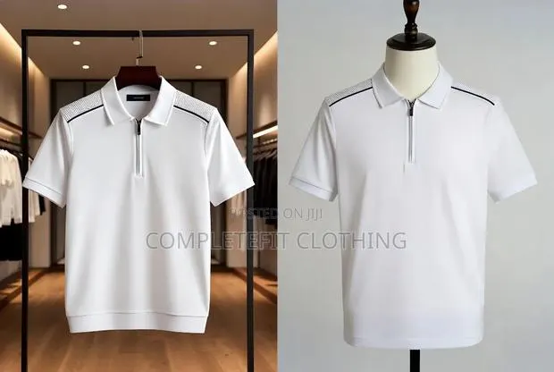 White Club T Shirts Available From #M _ 4xl# · Photo 1