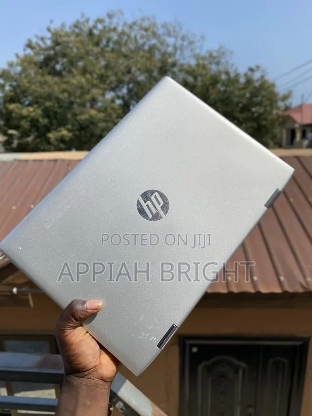Laptop HP ProBook 440 G1 8GB Intel Core i5 SSD 256GB · Photo 1