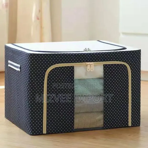High Quality Clothes Rack · Photo 1