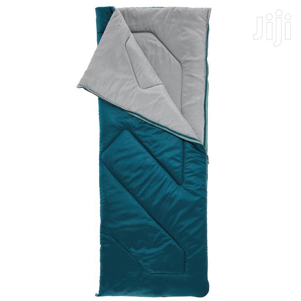 Camping Sleeping Bag