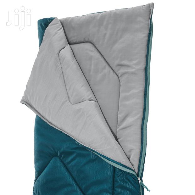 Camping Sleeping Bag · Photo 2