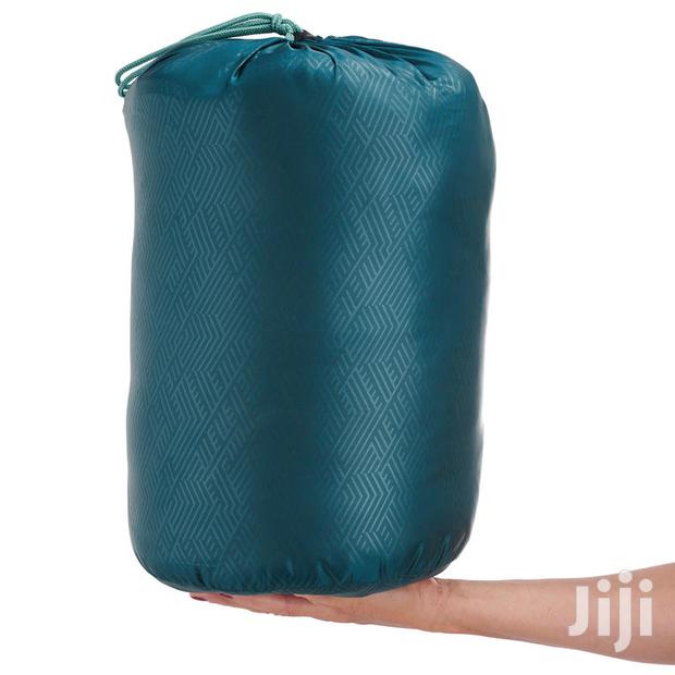 Camping Sleeping Bag · Photo 4