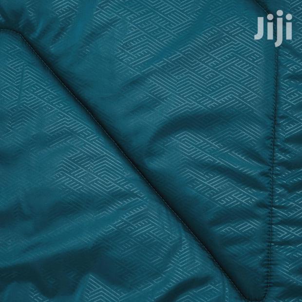 Camping Sleeping Bag · Photo 5