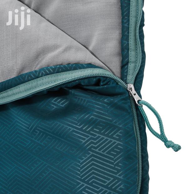 Camping Sleeping Bag · Photo 6