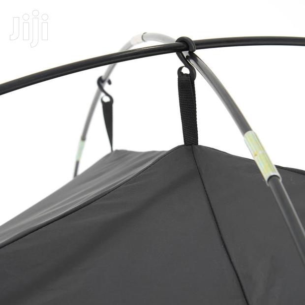 Camping Tent - 2 Person · Photo 3
