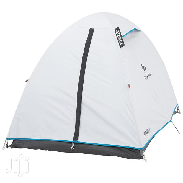 Camping Tent - 2 Person · Photo 4