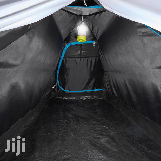 Camping Tent - 2 Person · Photo 6