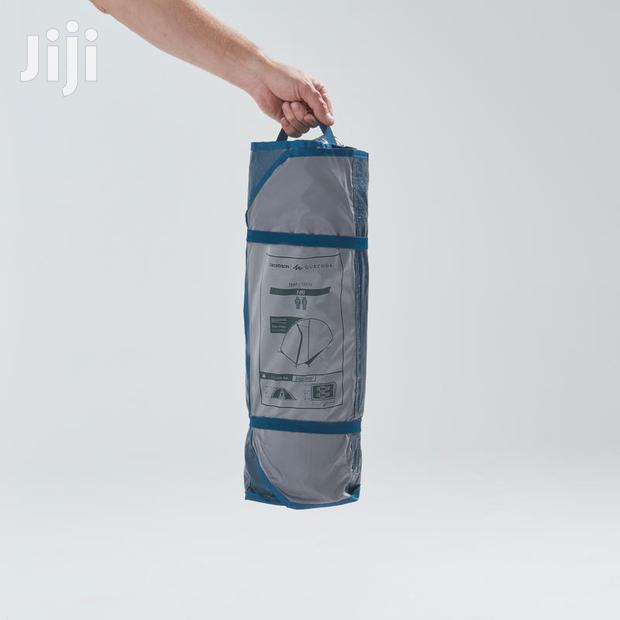 Camping Tent - 2 Man · Photo 2