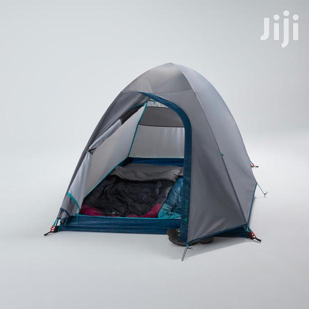 Camping Tent - 2 Man · Photo 5