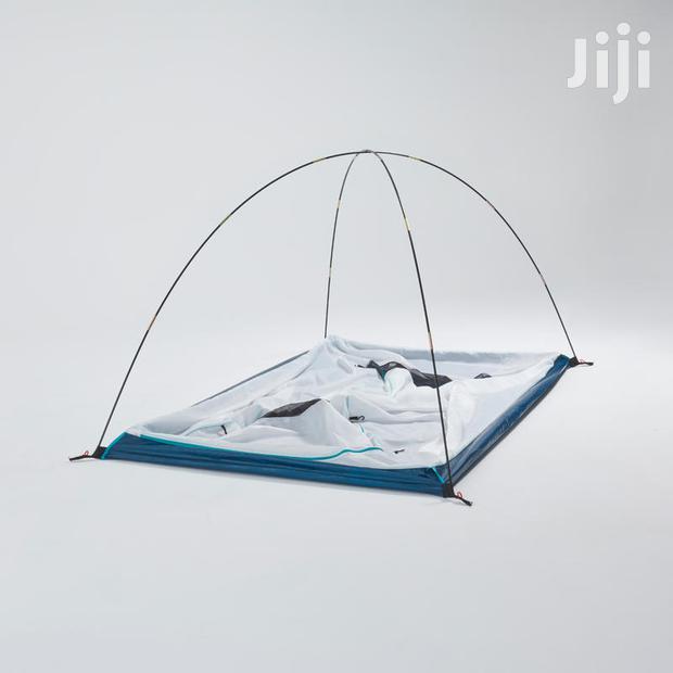 Camping Tent - 2 Man · Photo 4