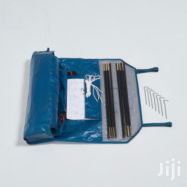 Camping Tent - 2 Man · Photo 3