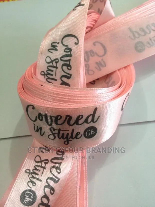 Tags (Cloth Tags Minimum Order 150pieces)