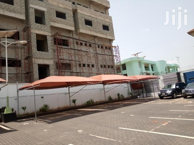 All Kinds of Canopies for Sale