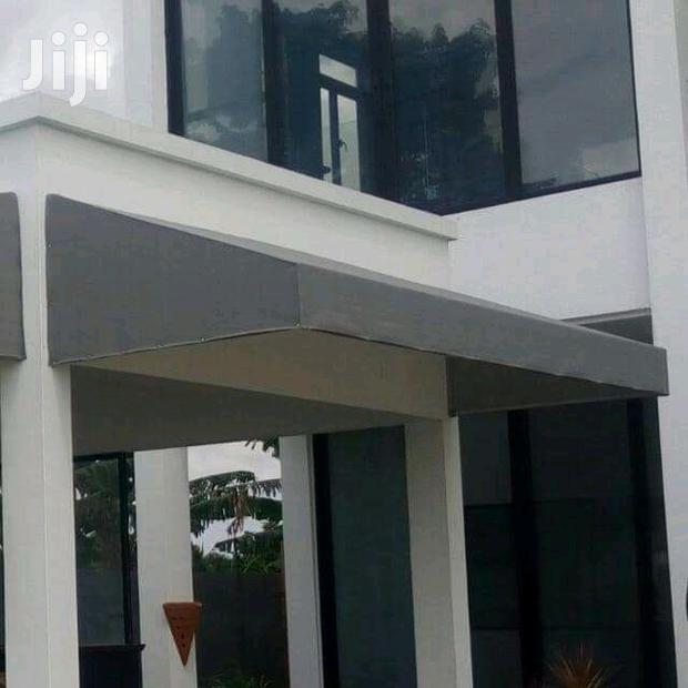 All Kinds of Canopies for Sale · Photo 3