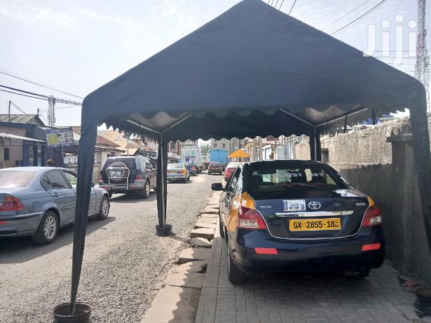 All Kinds of Canopies for Sale · Photo 2