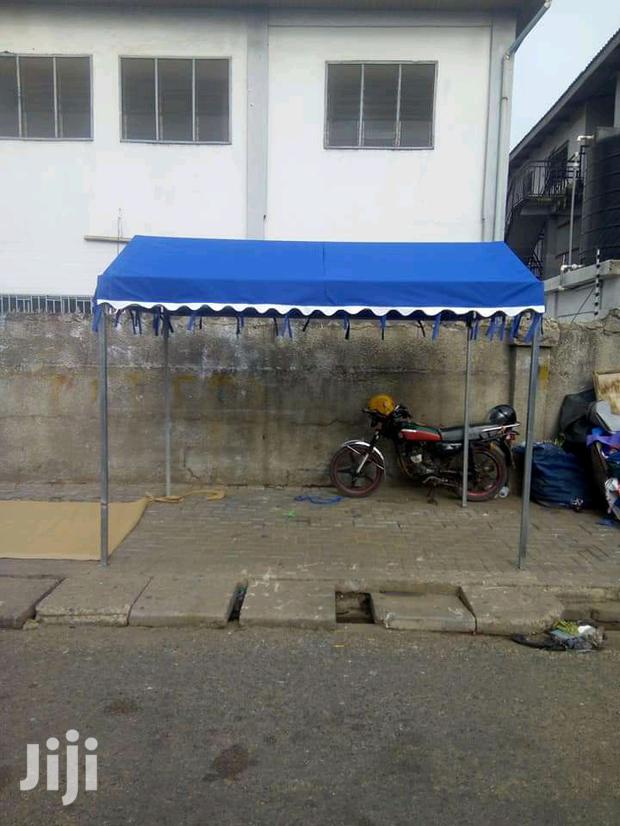 All Kinds of Canopies for Sale · Photo 5