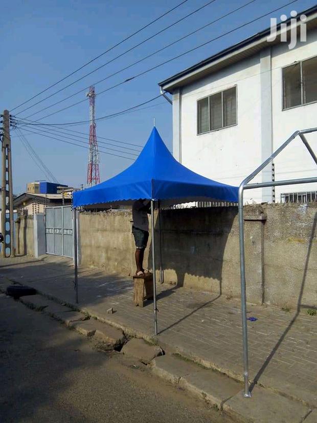 All Kinds of Canopies for Sale · Photo 4
