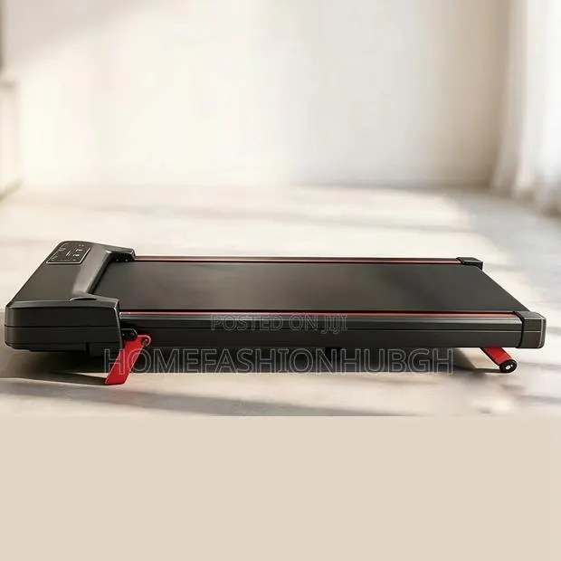 Smart Portable Treadmill · Photo 3