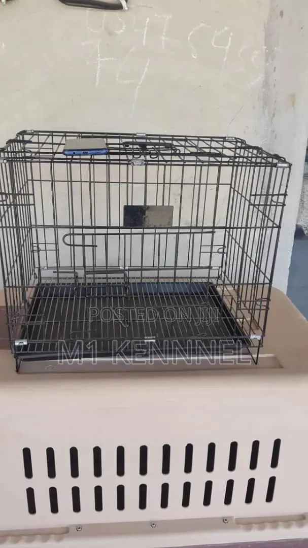 Most Affordable New Pet Cages