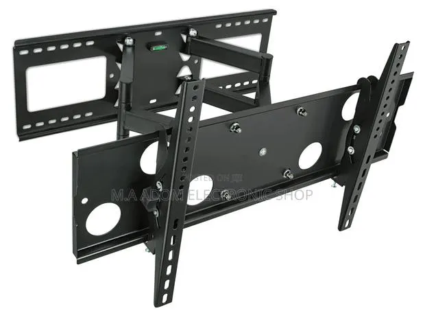 32”-65” Adjustable Tv Wall Bracket · Photo 1