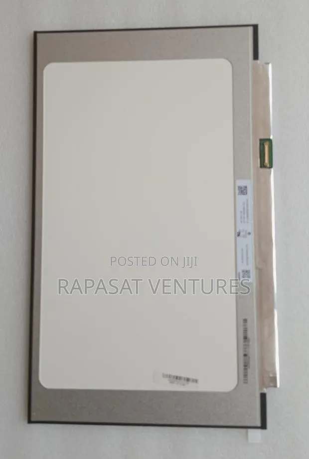 15.6 Frameless Led Superslim Screen 30pin · Photo 1