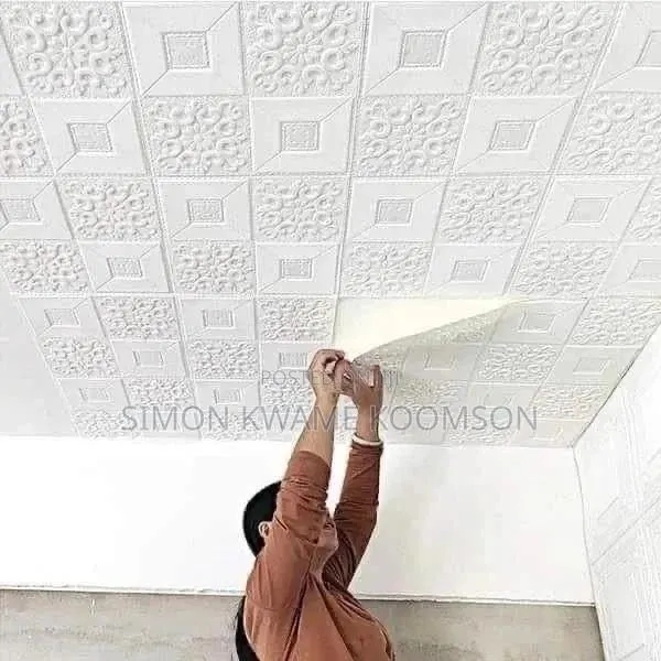 Fresh Solutions · Photo 1