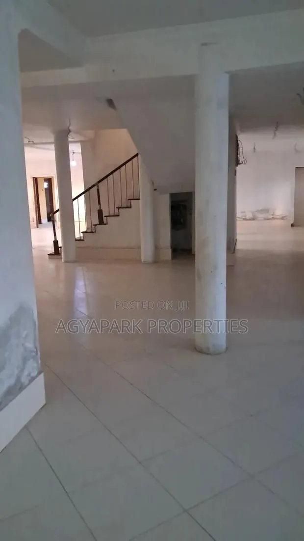 Commercial House for Sale · Photo 1