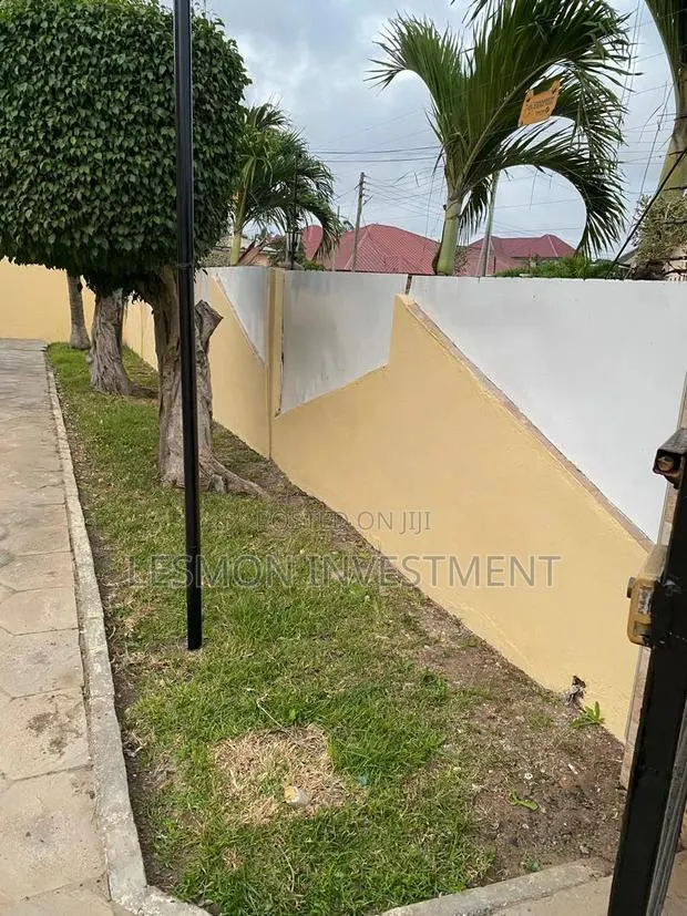 3bdrm House in Lesmon Investments, Coca Cola for sale · Photo 1