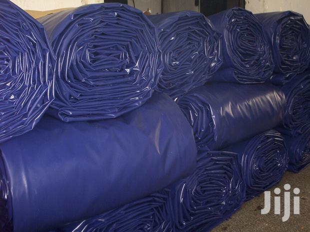 Tarpaulin for Sale- Price of 1 Yard(3x10ft) · Photo 3