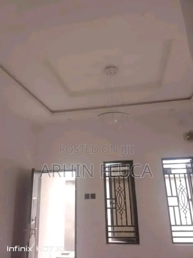 1bdrm Apartment in Ahrin, The Mall for rent · Photo 1