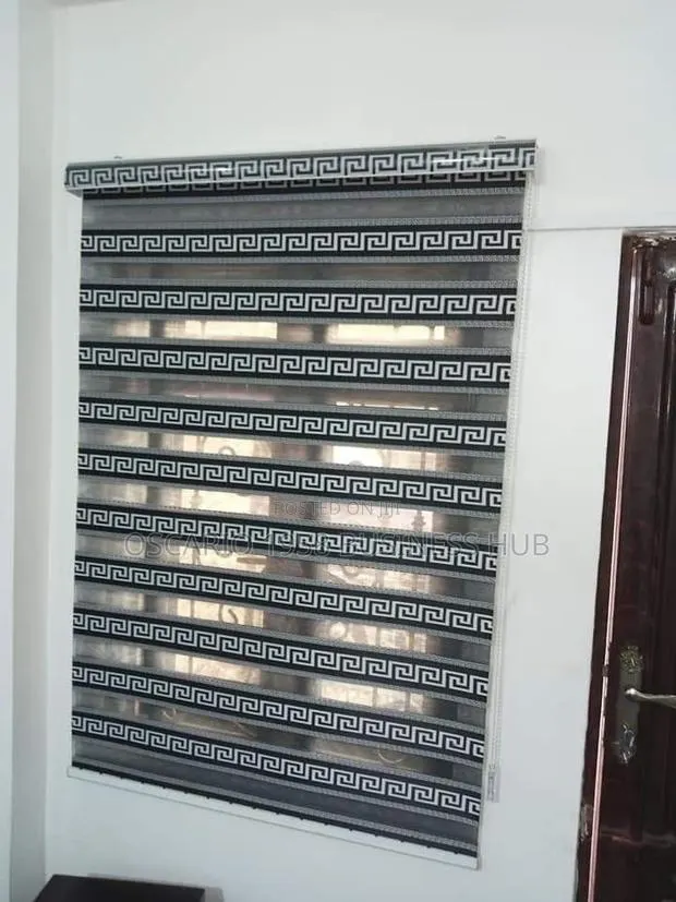 Best Window Blinds Curtains · Photo 1