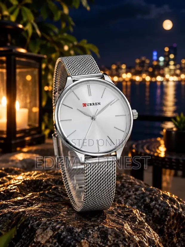 Affordable Watches · Photo 1