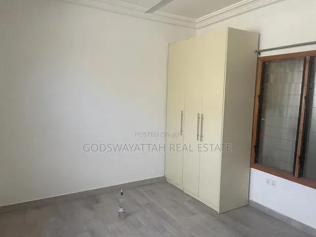 2bdrm Apartment in East Legon, Adjiriganor for rent · Photo 6