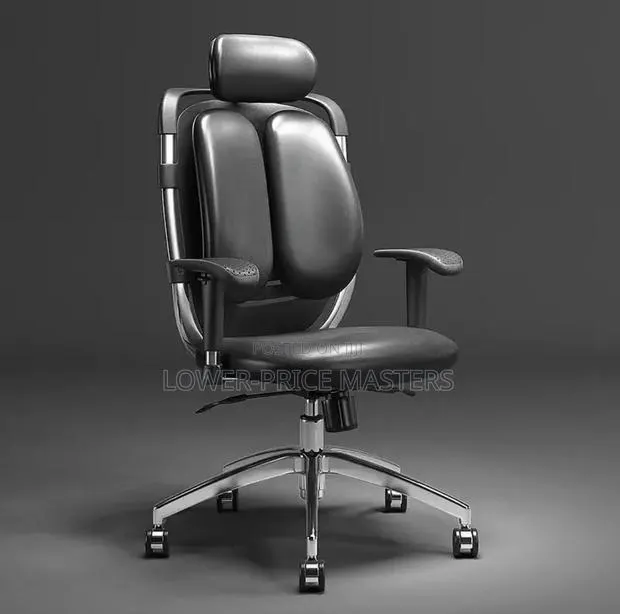 Orthopaedic Chairs · Photo 1