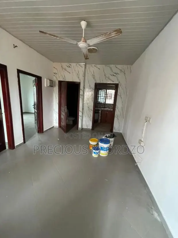 2bdrm Apartment in Housing Down Adenta for rent · Photo 1