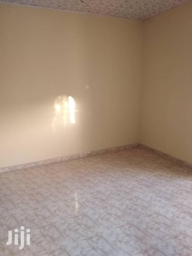 2bdrm Apartment in Ben Properties, Ga East Municipal for Rent · Photo 3