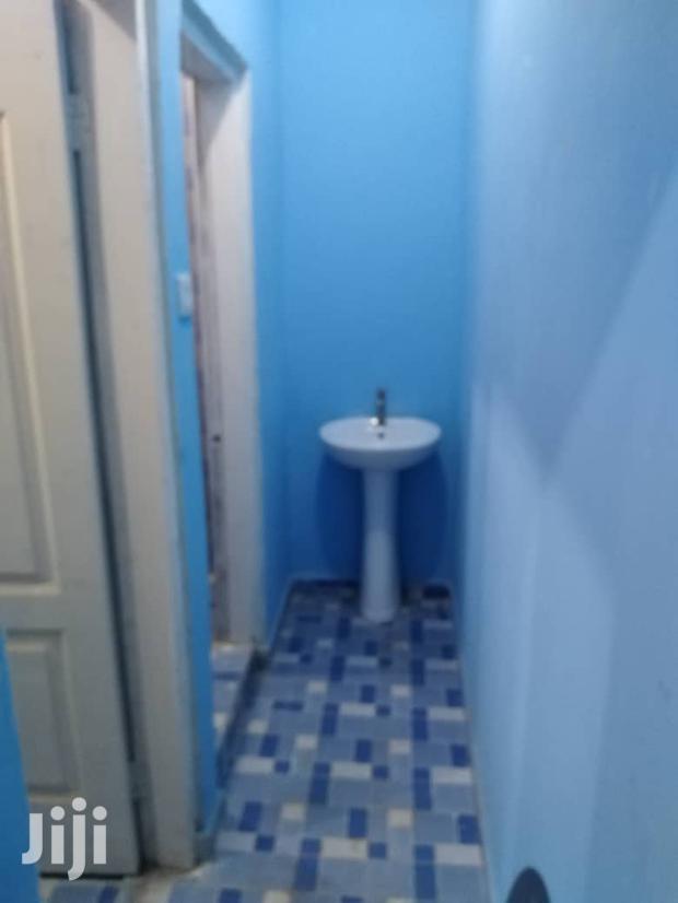 2bdrm Apartment in Ben Properties, Ga East Municipal for Rent · Photo 8