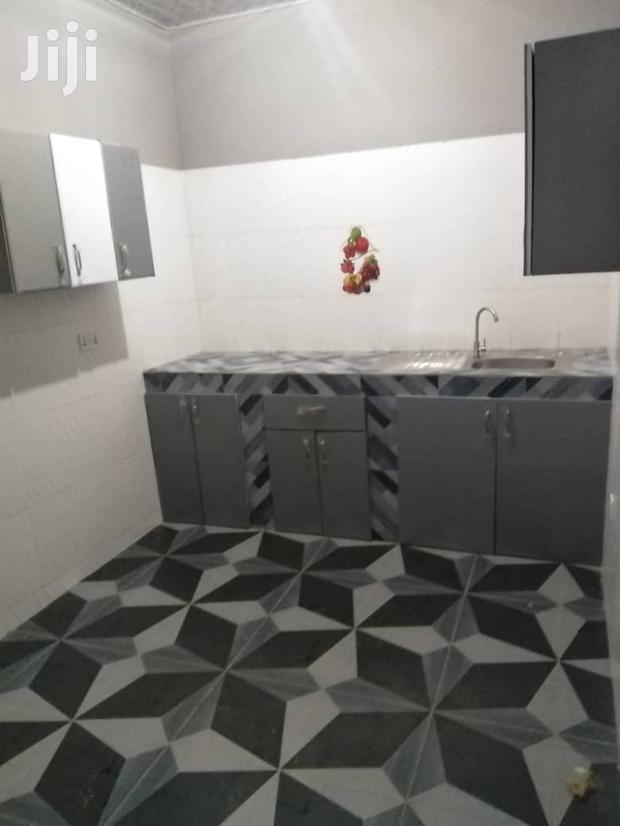 2bdrm Apartment in Ben Properties, Ga East Municipal for Rent · Photo 6