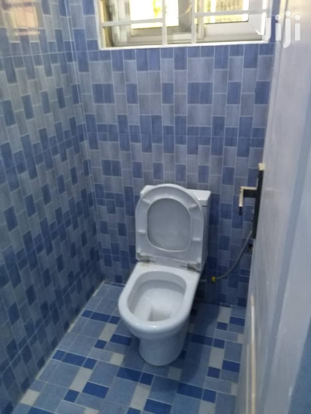 2bdrm Apartment in Ben Properties, Ga East Municipal for Rent · Photo 7