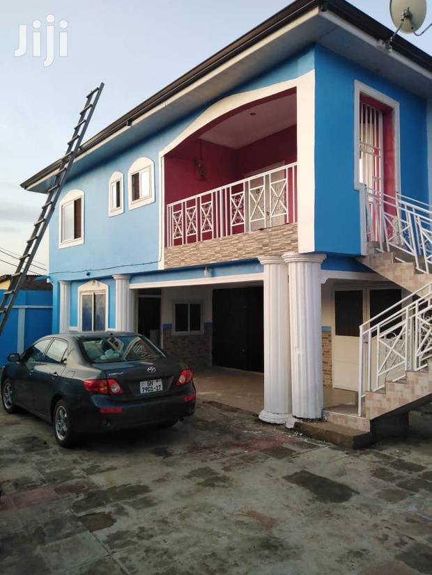 2bdrm Apartment in Ben Properties, Ga East Municipal for Rent · Photo 1