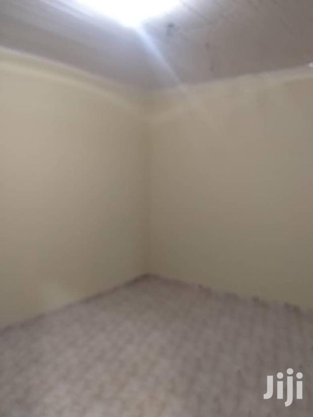 2bdrm Apartment in Ben Properties, Ga East Municipal for Rent · Photo 5