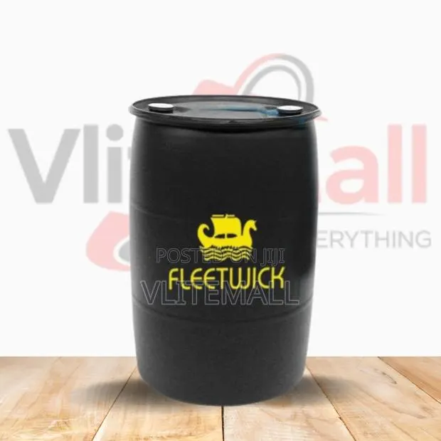 Fleetwick Premium Thinner Cellulose Thinner · Photo 1