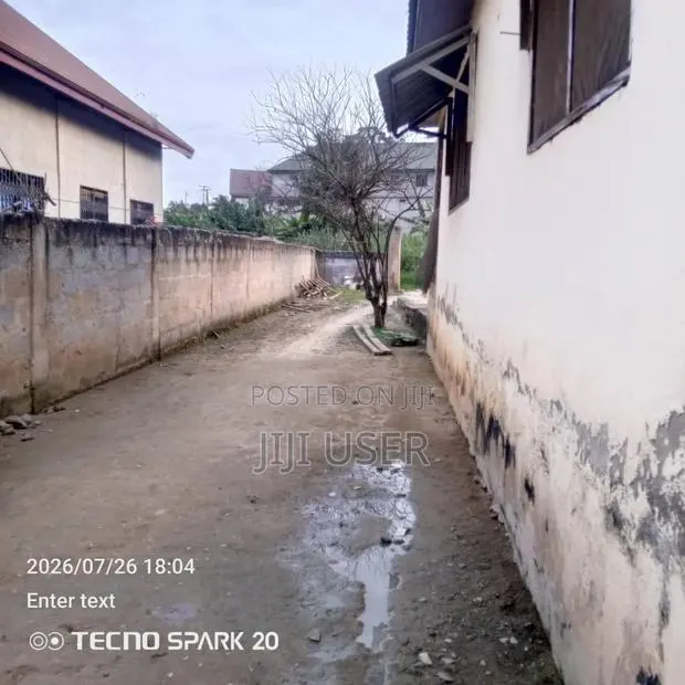 4bdrm House in Upper Denkyira East for sale · Photo 1