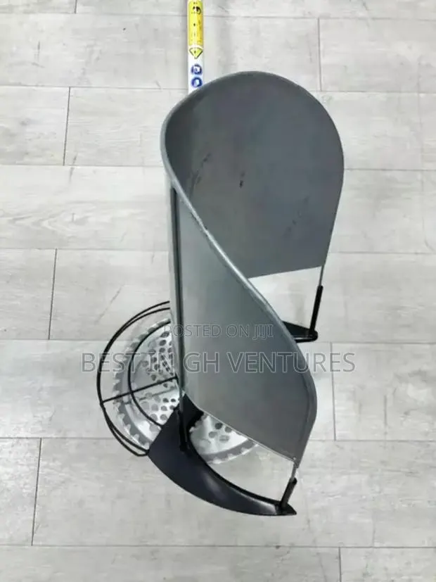 Rice Harvester Circular Saw for Brush Cutters · Photo 1
