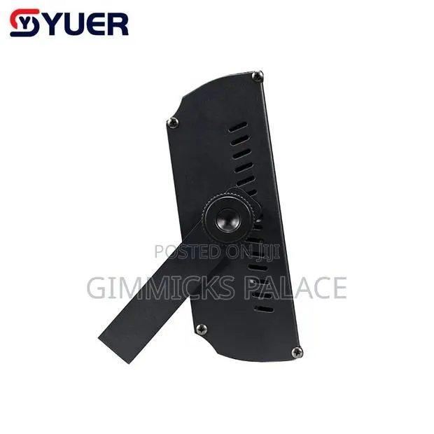 Led Strobe 1000 · Photo 3