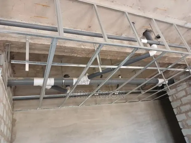 Mobile Plumbers Available · Photo 1
