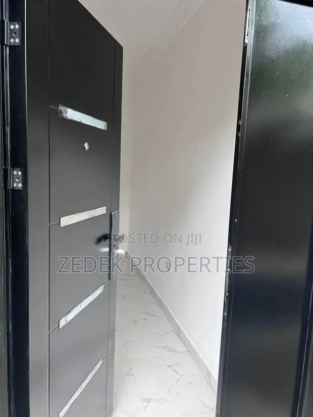 1bdrm Apartment in Kwabenya, Ashomang Estate for rent · Photo 1