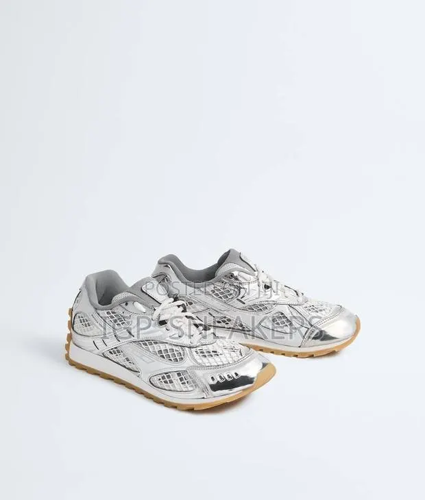 Bottega Veneta Orbit · Photo 1